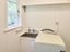381A Karori Road, Karori, Wellington - Carousel 15