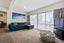 8 Goodwood Drive, Goodwood Heights, Auckland - Carousel 9