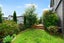 84 Connaught Street, Blockhouse Bay, Auckland - Carousel 24