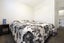 1 Andy Whiting Place, Stoke, Nelson - Carousel 15