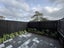 4/13 Brough Road, Manurewa East, Auckland - Carousel 5