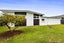 24 Tukapa Street, Westown, New Plymouth - Carousel 24