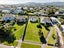 50 Aberdeen Road, Saint Clair, Dunedin - Carousel 16