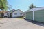 19 Diaz Drive, Flaxmere, Hastings - Carousel 13