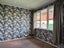 4/19 Coyle Street, Sandringham, Auckland - Carousel 9
