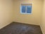144 Homebush Road, Khandallah, Wellington - Carousel 15
