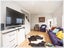 16A Ocean Beach Street, Foxton Beach, Foxton - Carousel 8