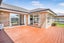 3 Sirius Crescent, Rototuna North, Hamilton - Carousel 19