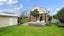 254 Bankwood Road, Chartwell, Hamilton, Waikato - Carousel 19