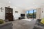115 Cheyne Road, Pyes Pa, Tauranga - Carousel 5