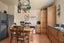 59 Swindon Street, Ophir, Omakau - Carousel 8