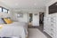 39A Rodney Street, Howick, Auckland - Carousel 12