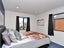 450 Gloucester Street, Linwood, Christchurch - Carousel 21