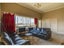 10 Sea View Terrace, Seaview, Timaru - Carousel 3