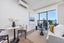 1206/1 Greys Avenue, Auckland Central, Auckland - Carousel 4