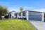 46 Pebble Beach Boulevard, Kamo, Whangarei - Carousel 26