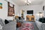 26A Arnold Street, Leamington, Cambridge - Carousel 6