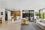 2A Wesley Street, Devonport, Auckland - Carousel 17