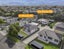 17 Ranum Road, Papatoetoe, Auckland - Carousel 1