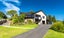 14 Estates Terrace, Welcome Bay, Tauranga - Carousel 33