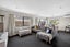 28 Lisa Place, Brookfield, Tauranga - Carousel 5