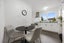 2/49 Littlejohn Street, Hillsborough, Auckland - Carousel 7