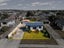 33 Price Street, Grasmere, Invercargill - Carousel 30