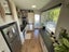 1/62 Barbour Street, Waltham, Christchurch - Carousel 2
