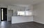 6 Whakahui Lane, Mangere Bridge, Auckland - Carousel 1