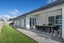 1 Kekewai Place, Tikipunga, Whangarei - Carousel 13