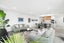 34 Kirirua Avenue, Halswell, Christchurch - Carousel 11