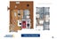 8 Kota Lane, Hobsonville, Auckland - Carousel 13