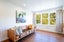 1/81 Murphy Street, Toi Toi, Nelson - Carousel 9