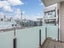 407/77 Halsey Street, Auckland Central, Auckland - Carousel 9