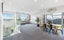 24 Kittiwake Drive, Schnapper Rock, Auckland - Carousel 15