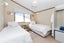 209 Fraser Street, Tauranga South, Tauranga - Carousel 8