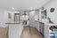 6 Domain Lane, Mangere Bridge, Manukau City, Auckland - Carousel 8
