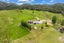 354 Mountain Road, Maungaturoto, Maungaturoto - Carousel 41