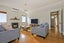 707B Queen Street East, Parkvale, Hastings - Carousel 2
