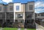 3/1 Cape Road, Mangere, Auckland - Carousel 20