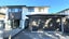 29B Sydney Street, Hauraki, Auckland - Carousel 1