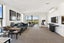 411/4 Bute Road, Browns Bay, Auckland - Carousel 4