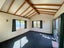 28 Great South Road, Manurewa, Auckland - Carousel 2