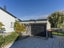 7 Moore Street, Milton, Milton - Carousel 19