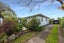 80 Old Mill Road, Brooklyn - Carousel 17