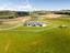 117 Ruakokoputuna Road, Ruakokoputuna, Martinborough - Carousel 3