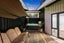 70B Grand Vue Road, Kawaha Point, Rotorua - Carousel 27
