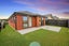 101 John Main Drive, Ramarama, Drury - Carousel 21