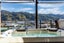 10 Omaka PL, Aotea, Porirua - Carousel 25