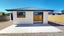 55 Beach Road, Hampstead, Ashburton - Carousel 2